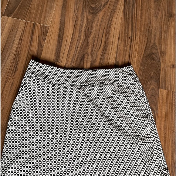 S.C.&C.O Skort - Picture 5 of 6